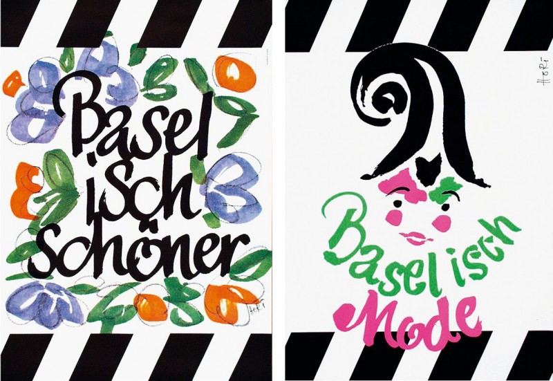 hph_basel-poster-vintage-hans-peter-hort