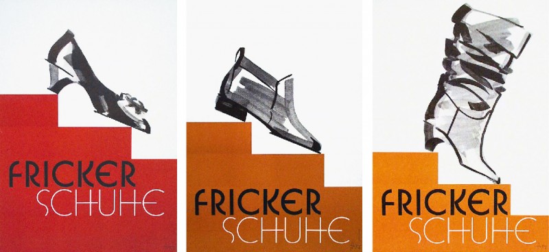 hph_illustration-fricker-schuhe-poster-vintage-hans-peter-hort