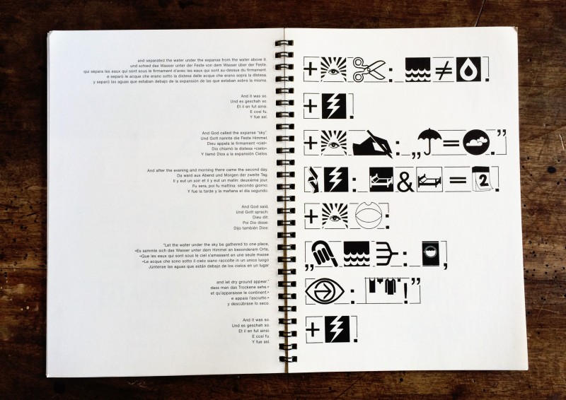 la-genese-en-pictogrammes-4