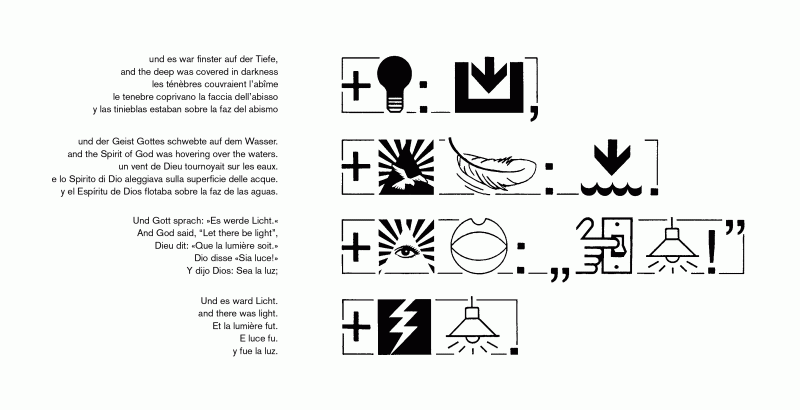 la-genese-en-pictogrammes-6