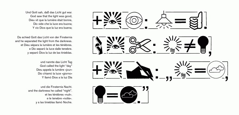 la-genese-en-pictogrammes-7