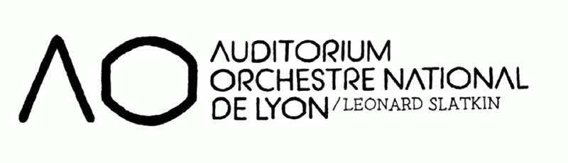 logo-auditorium-dessin-main