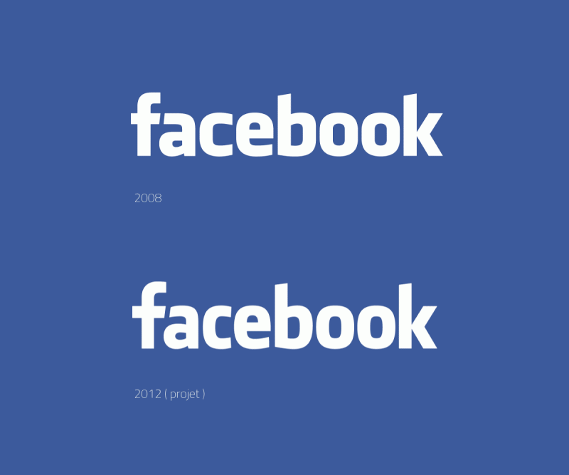 new-logo-facebook