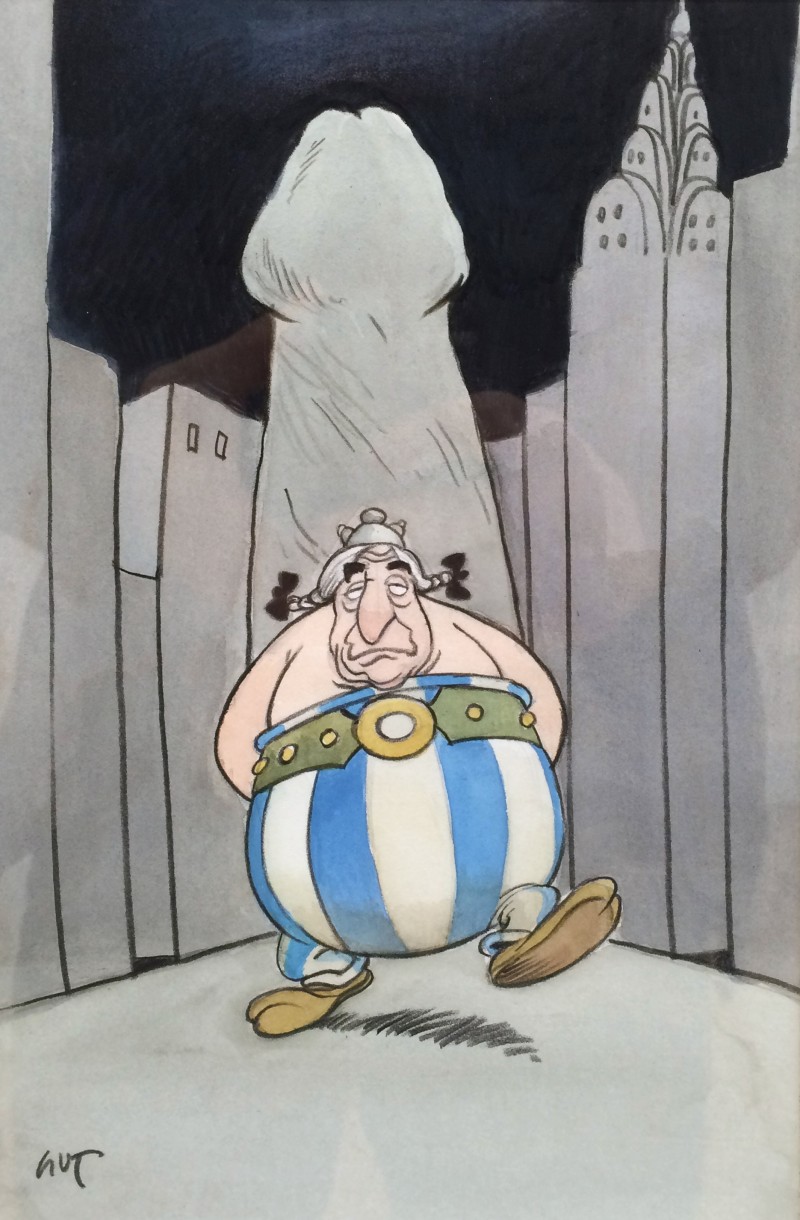 DSK-obelix-sex