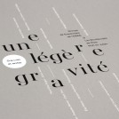 graphisme catalogue