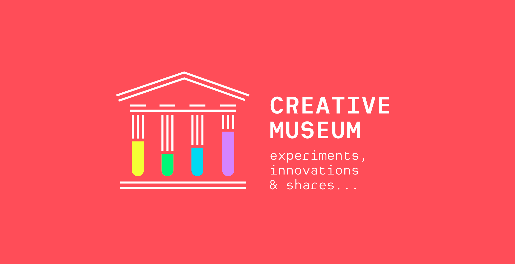 creative-Museum-logo
