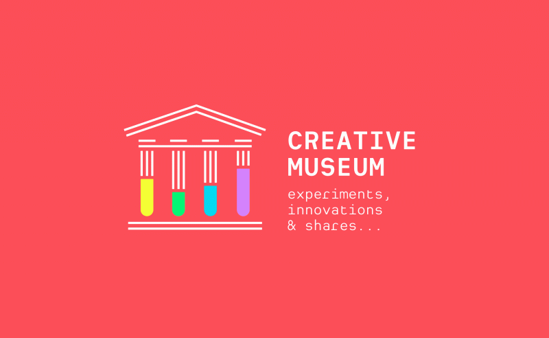 Creative Museum