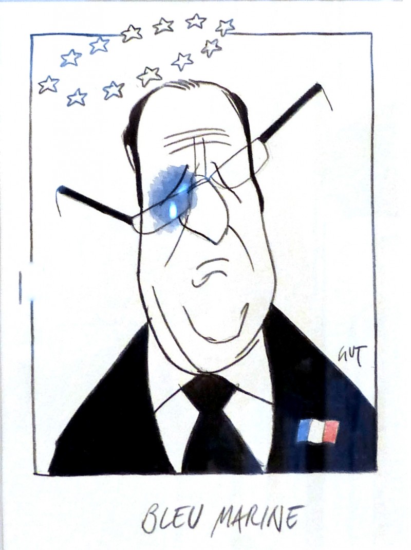 hollande-bleu-marine