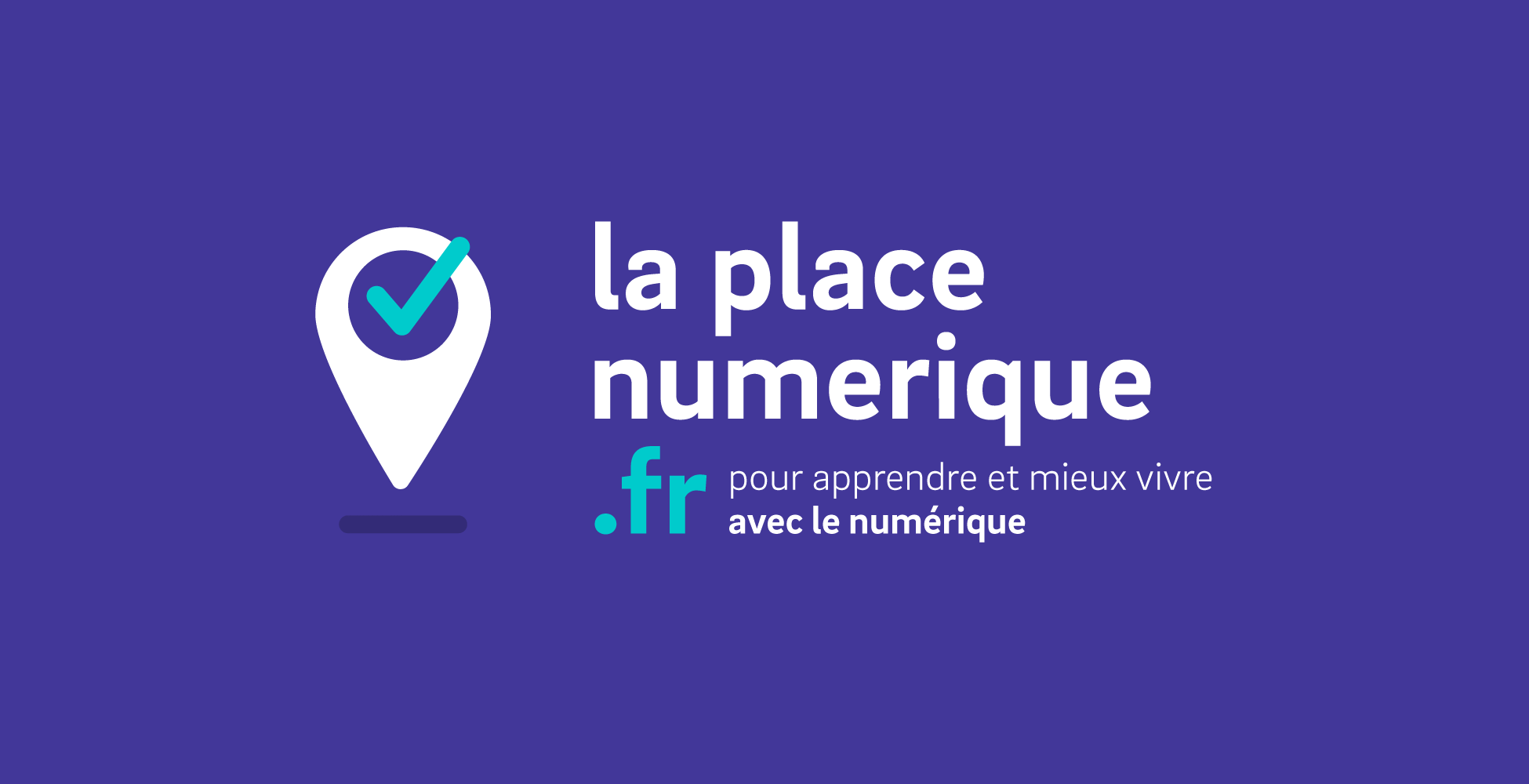 laplace-numerique-logo