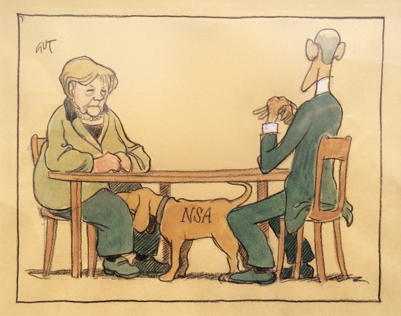 merkel-NSA-snowden