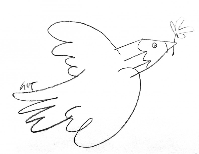 peace-draw-je-suis-charlie