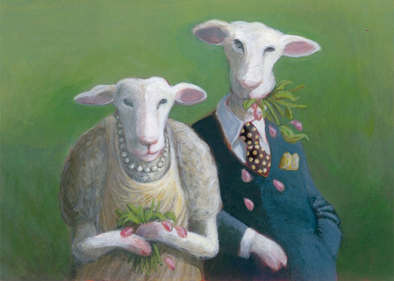 portrait-moutons