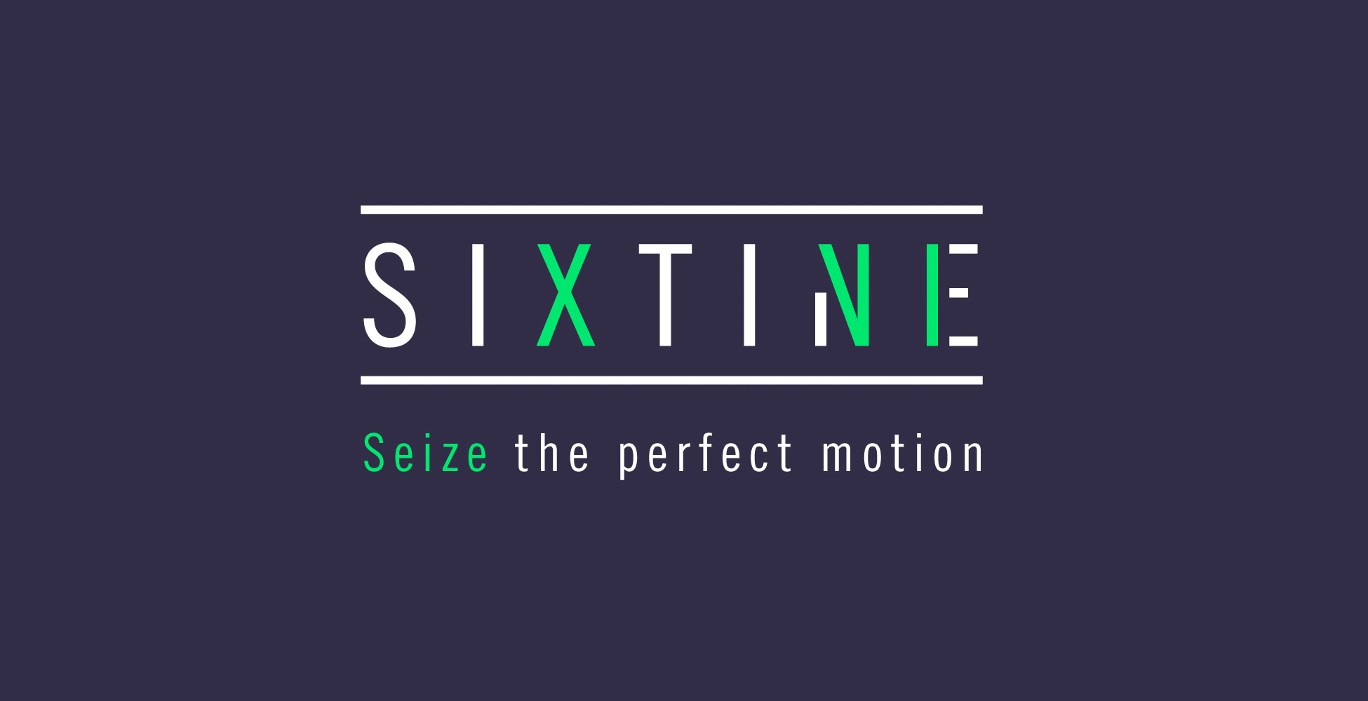 Sixtine-portfolio