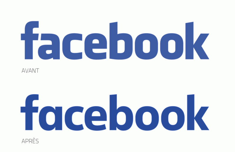new-facebook-logo-2015