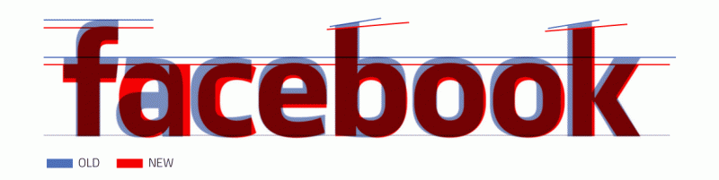 new-logo-facebook-decryptage-typo