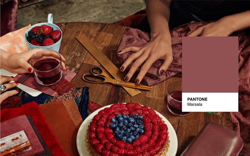 pantone-marsala-2015