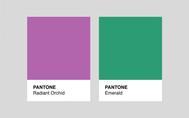 pantone-radiant-orchid-emerald