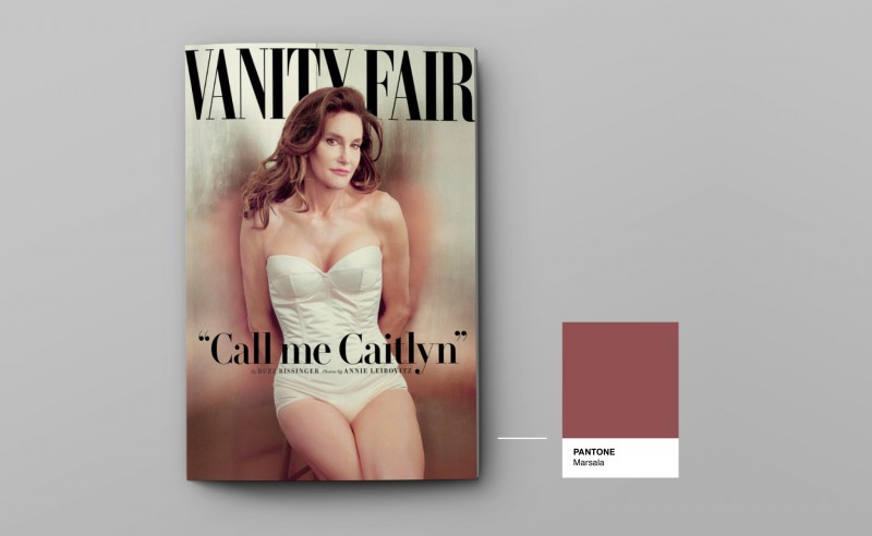 pantone-vanity-fair-catlyn-marsala