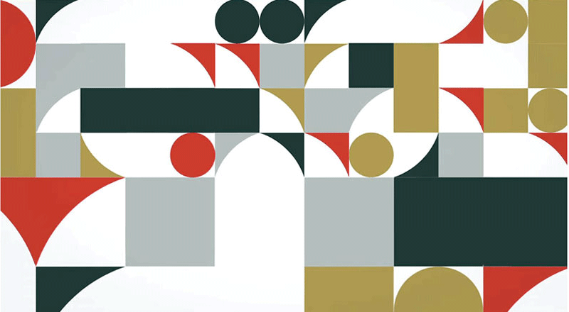 tokyo-graphic-design