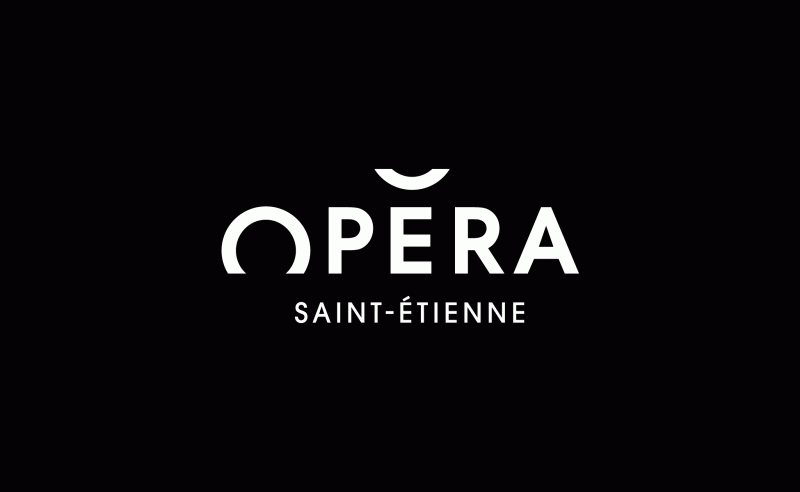 1-nouveau-logo-opera-saint-etienne