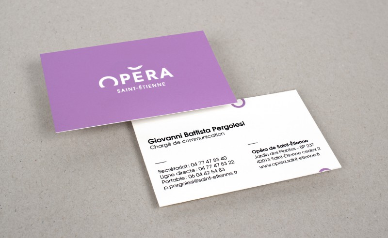 11-carte-visite-opera-design-layout