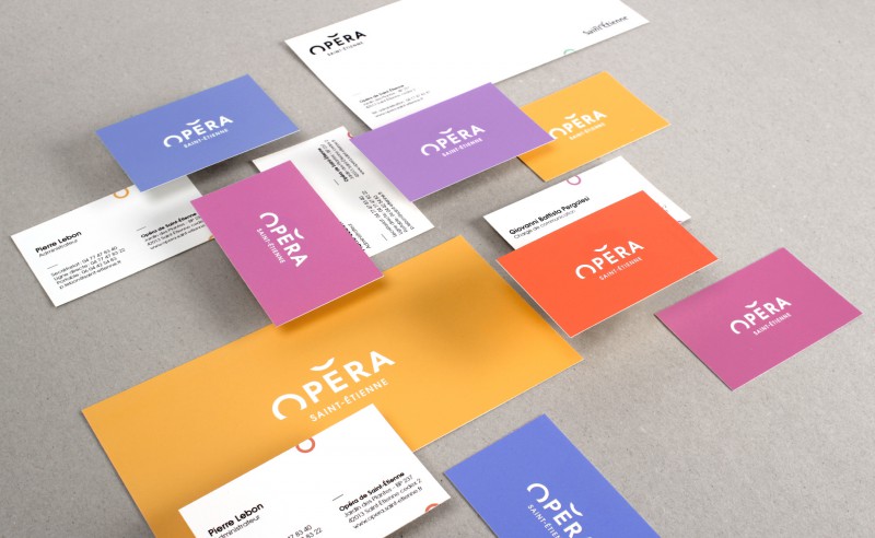 12-stationery-opera-graphic-design