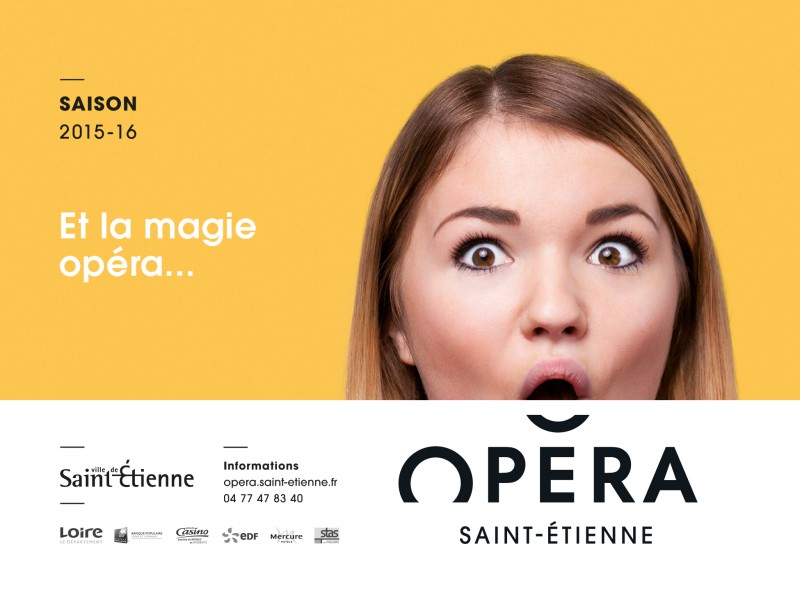 13-campagne-saison-opera-saint-etienne-sourire-portrait