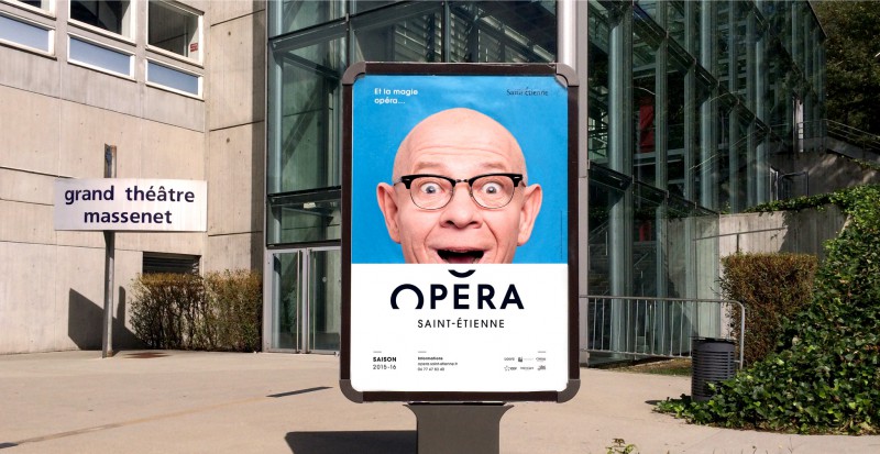 15-poster-season-opera-saint-etienne-sourire-portrait