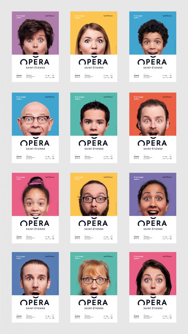 16-affiches-saison-opera-visages