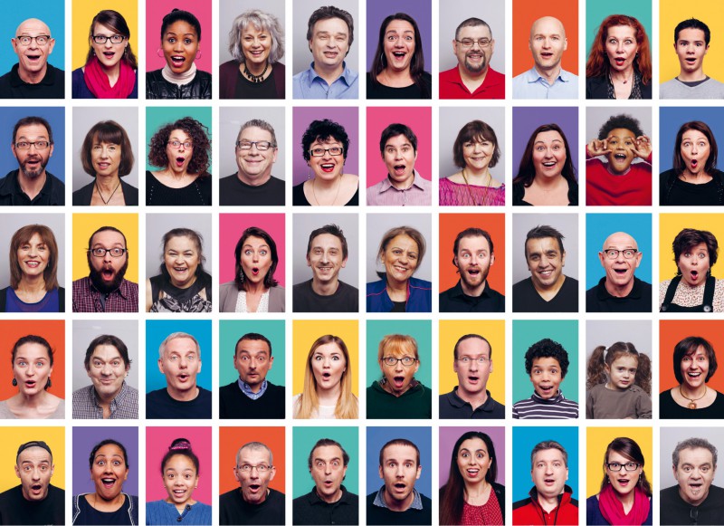 17-portraits-personnel-photo-opera-saint-etienne