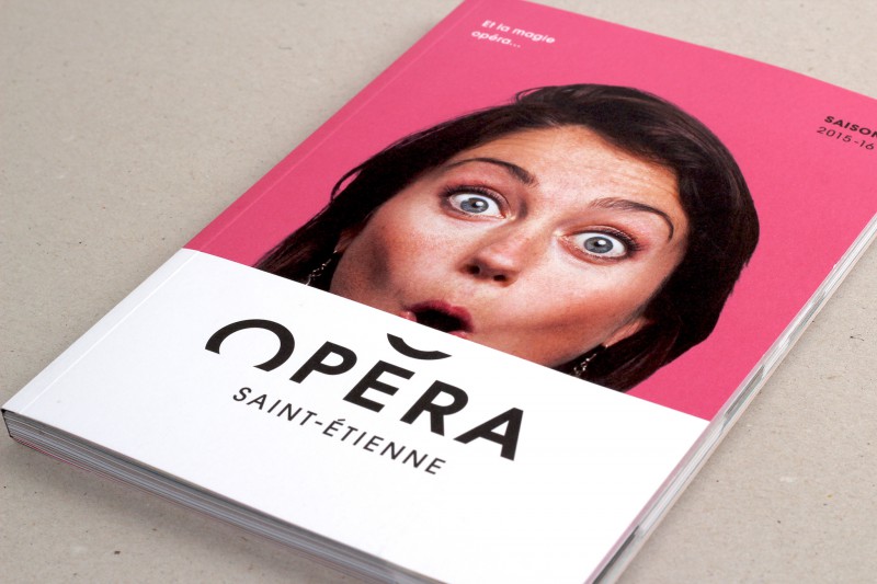 22-brochure-de-saison-opera