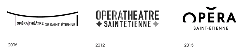 3-historique-logo-opera