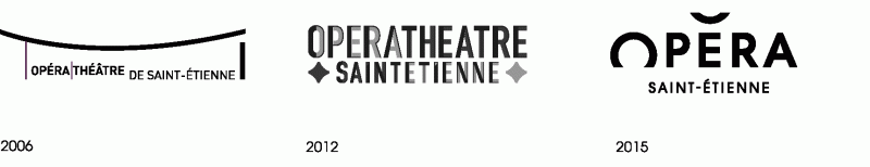 3-historique-logo-opera-saint-etienne