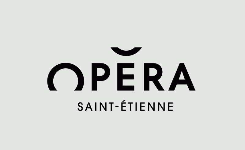6-logo-opera-saint-etienne