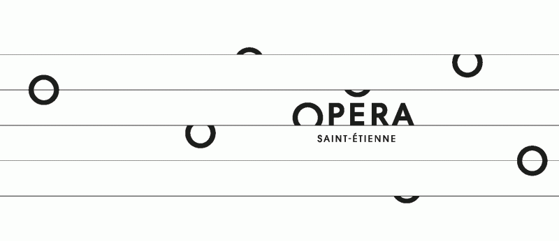 7-melodie-logo-opera