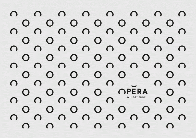 8-motif-logo-opera
