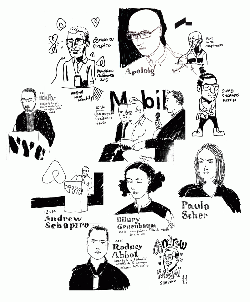 bnconf-day-1-sketches