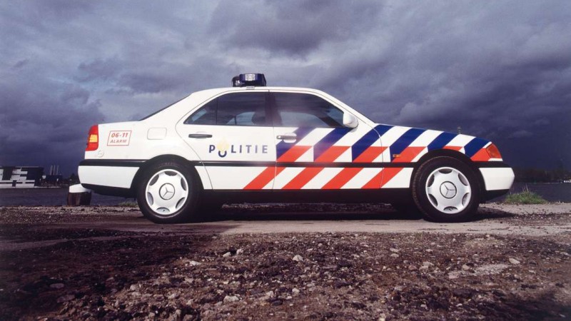 dutch-police-identity-car