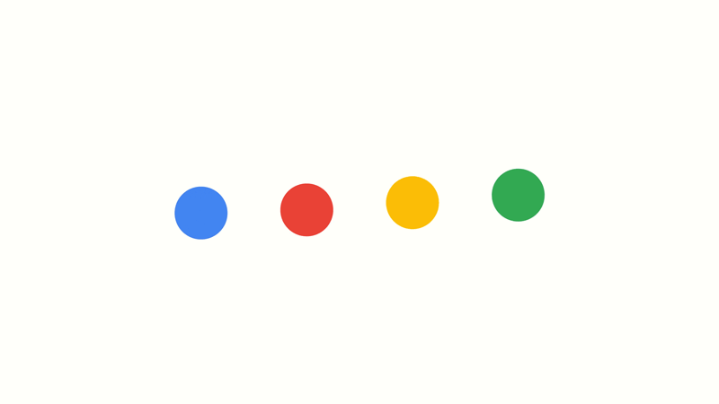 google-dots-logo-colors-light