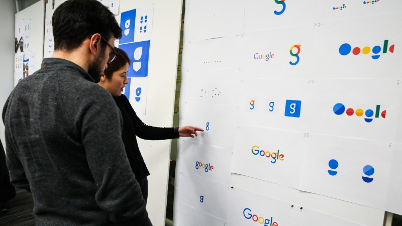 google-worksop-design-logo-sprint