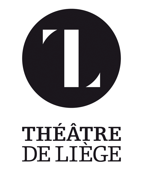 theatre-liege-logo