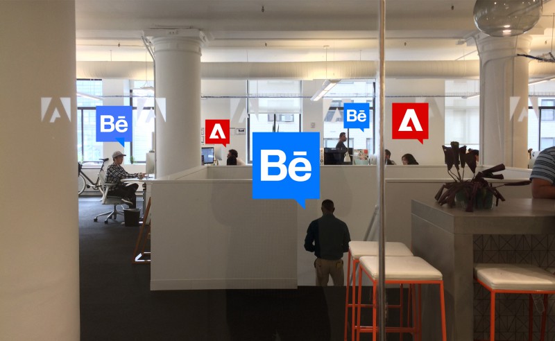 bureaux-adobe-behance-new-york