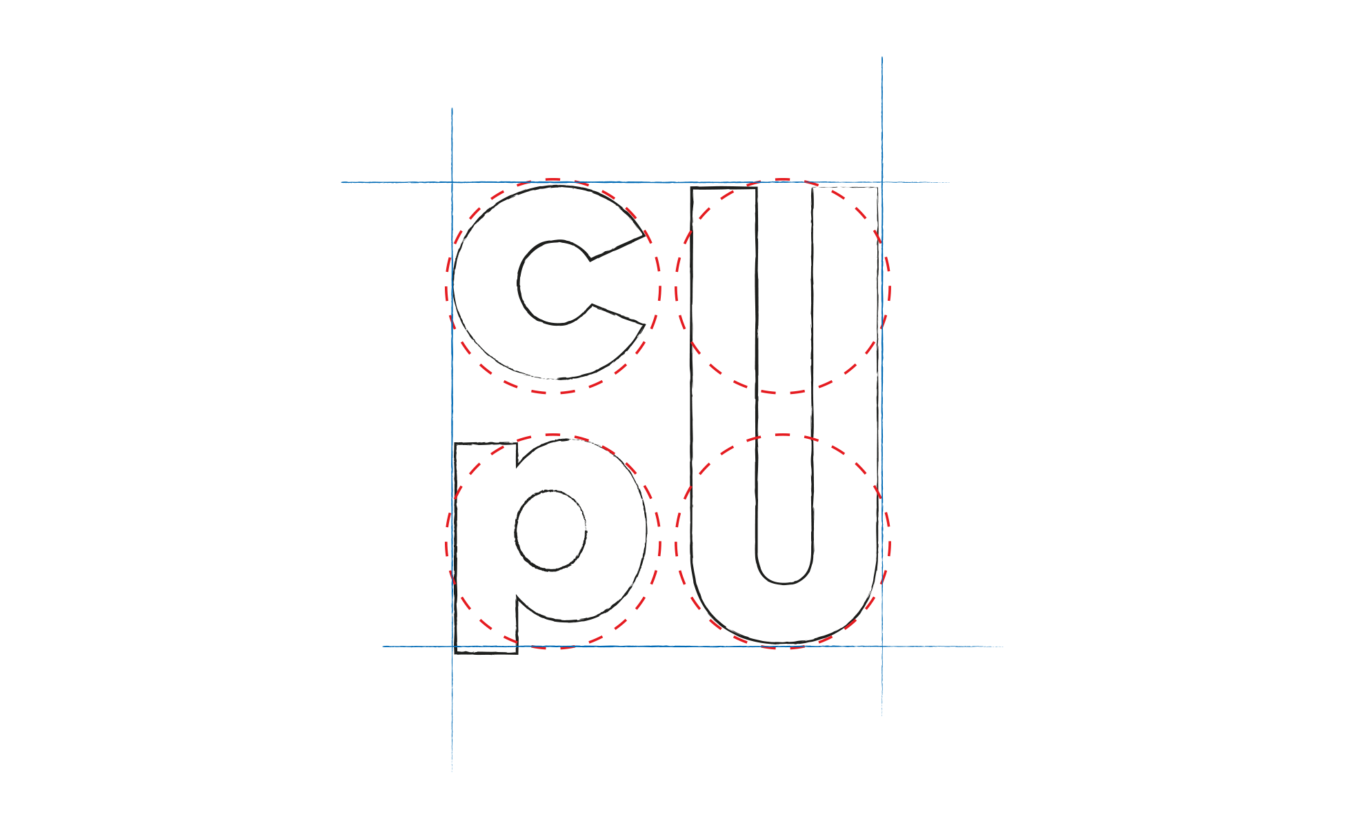 cpu-croquis-logo