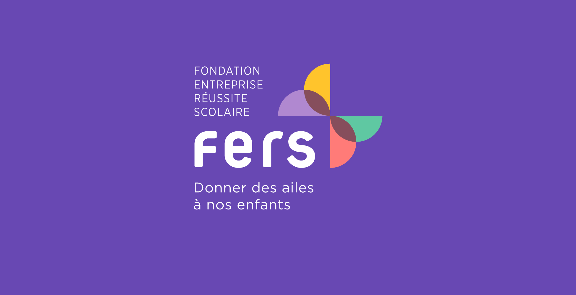 logo-fondation-entreprise-reussite-scolaire