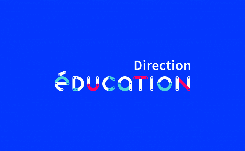 1-identite-chalon-eductaion-logo