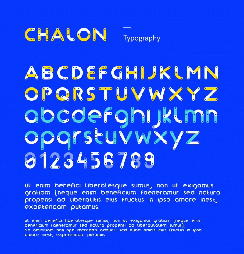 13-identite-chalon-eductaion-typographie-design-enfants