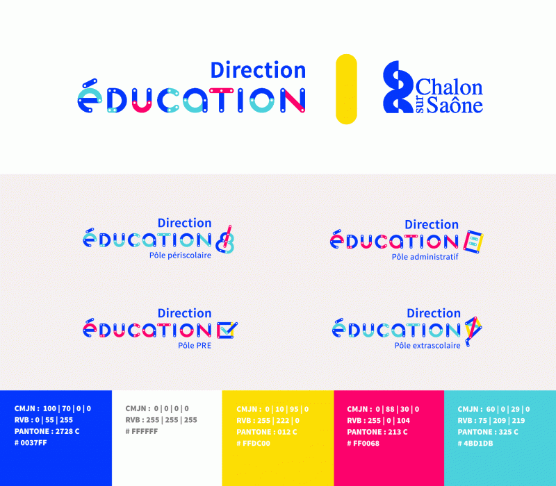 2_identite-chalon-eductaion-architecture-logos