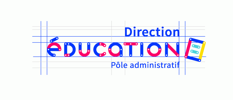 3-identite-chalon-eductaion-grille-logo