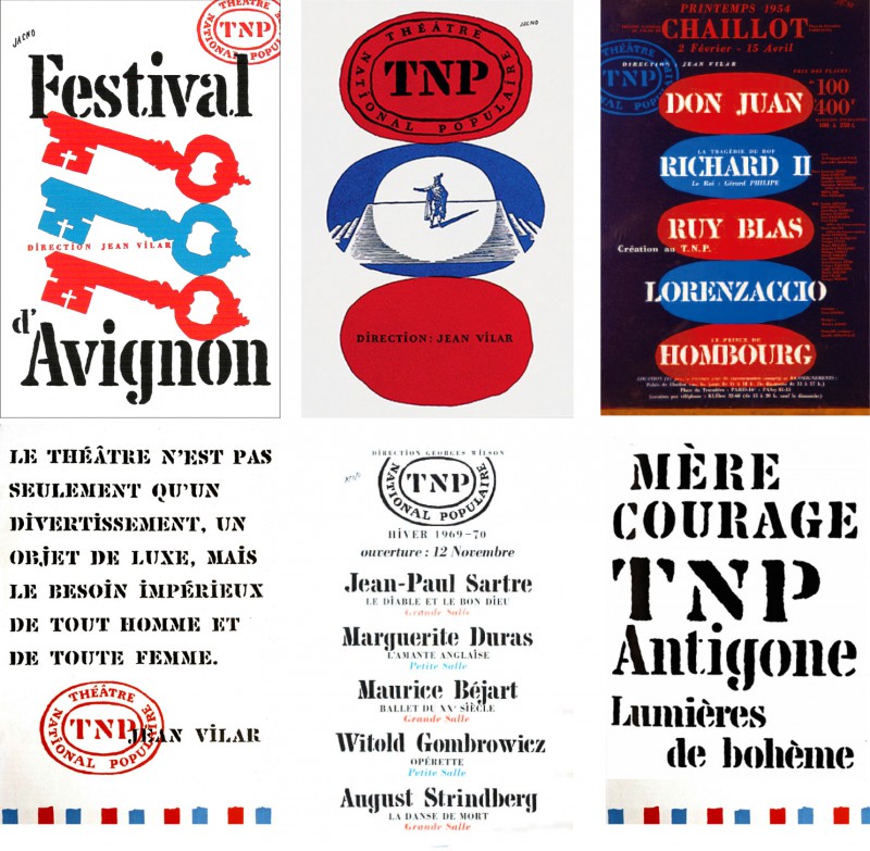 affiche-TNP-jacno