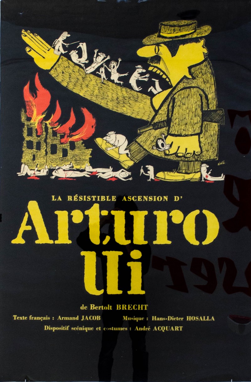 arturo-hui-jacno